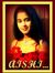 Aishi Roy