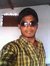 Vishnu ...