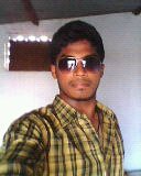 Vishnu Vardhan