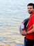 Hamdi B...