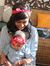 Priyank...