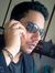 Deven Vyas