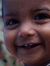 Suresh ...