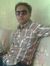 Krunal ...