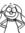 Rune