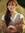 Tessa Westfall (shadowxkissed) | 5 comments
