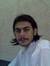 Shuja m...