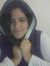 Nataly ...