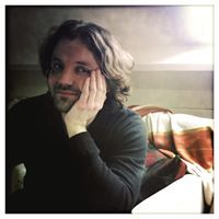 Matthew Hughes