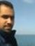 Ahmed K...