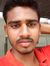 Vignesh...