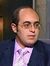 Ahmed Ramy