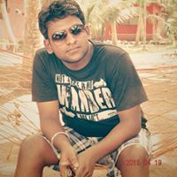Kunal Narhare