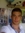 Vincenzo | 4 comments