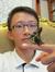 Ken Liou