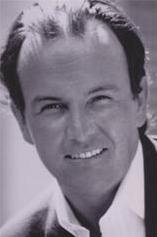 Pierre Janssen