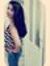 Dilek Emir