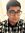 Jon Sidhu
