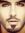 Hamad AD
