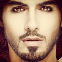 Hamad AD