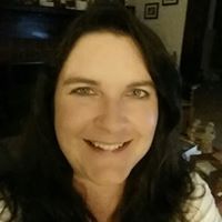 Kerry Thrift-Trahan