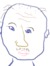 Steven Severance