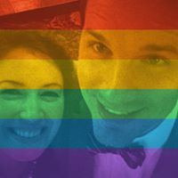 Alexandra Kejnerbeyercan