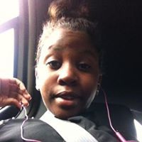 Dominique Greer
