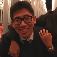 Wei Zheng