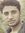 Imran S...