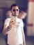 Sohaib ...