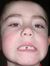 Gary Sh...