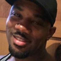 Mario Taylor