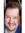 Mike Morgan | 1 comments