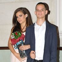 Филип Михајловић