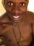 Kito Hayes