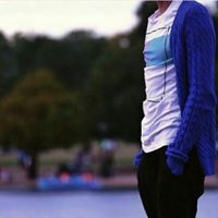 مہشہآعہريہ رآقہيہهہ