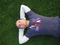 Andrei Victor