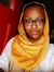 Nazirah...