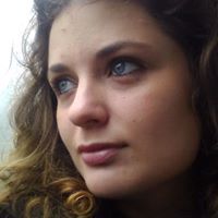 Нина Георгиева