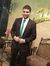 Omar Manoo
