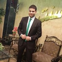 Omar Manoo