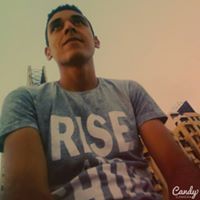 Mohammed Shaaban