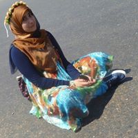 Ýômñå Hųšśîñ