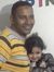 Mohamed...