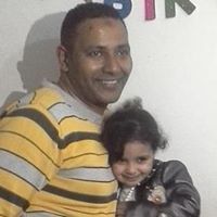 Mohamed Saeed