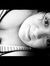 shaylee