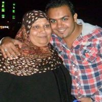 Mohammed Ebn