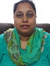 Sima Mittal