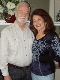Muriel M Elder
